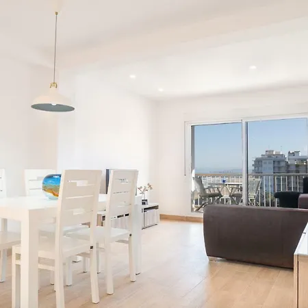 Flat Appartement *